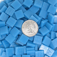 Load image into Gallery viewer, 165-m Surf Blue 12mm Loose Tile
