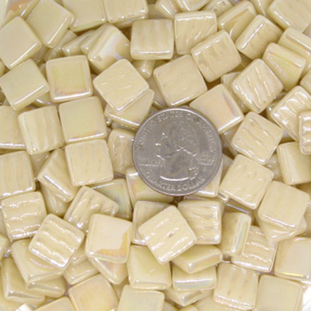 190-i Sand 12mm Loose Tile