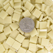 Load image into Gallery viewer, 190-m Sand 12mm Loose Tile
