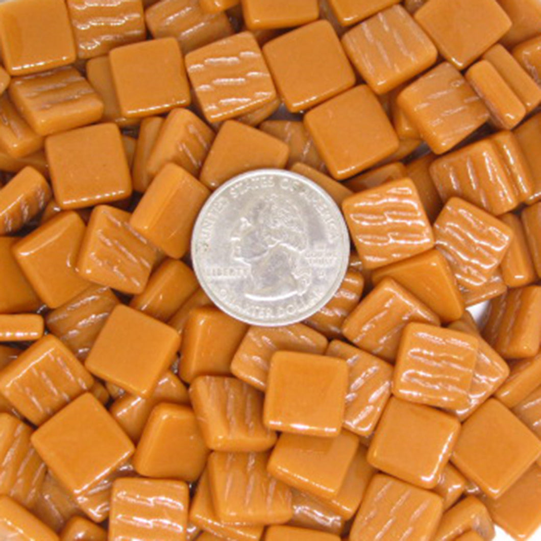 195-g Rum 12mm Loose Tile