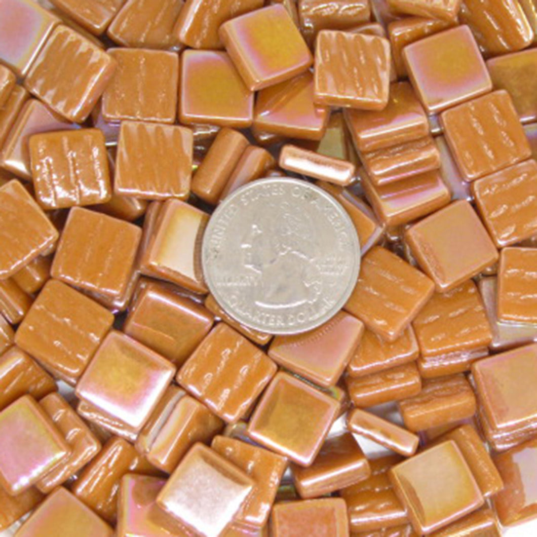 195-i Rum 12mm Loose Tile