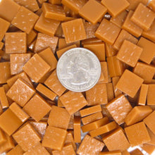 Load image into Gallery viewer, 195-m Rum 12mm Loose Tile
