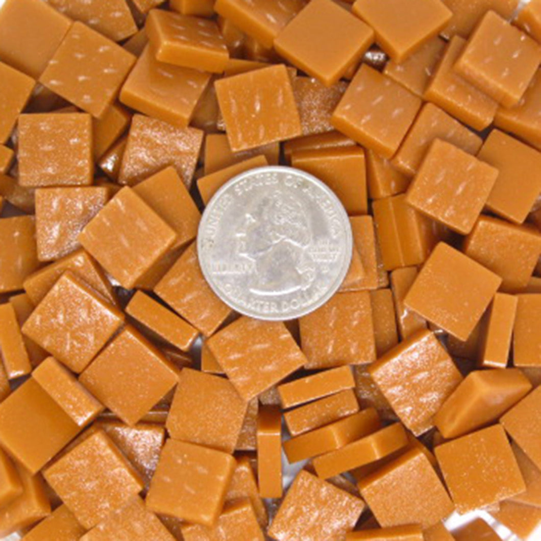 195-m Rum 12mm Loose Tile