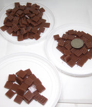 Load image into Gallery viewer, 197-m Hot Chocolate matte 12mm Loose Tile
