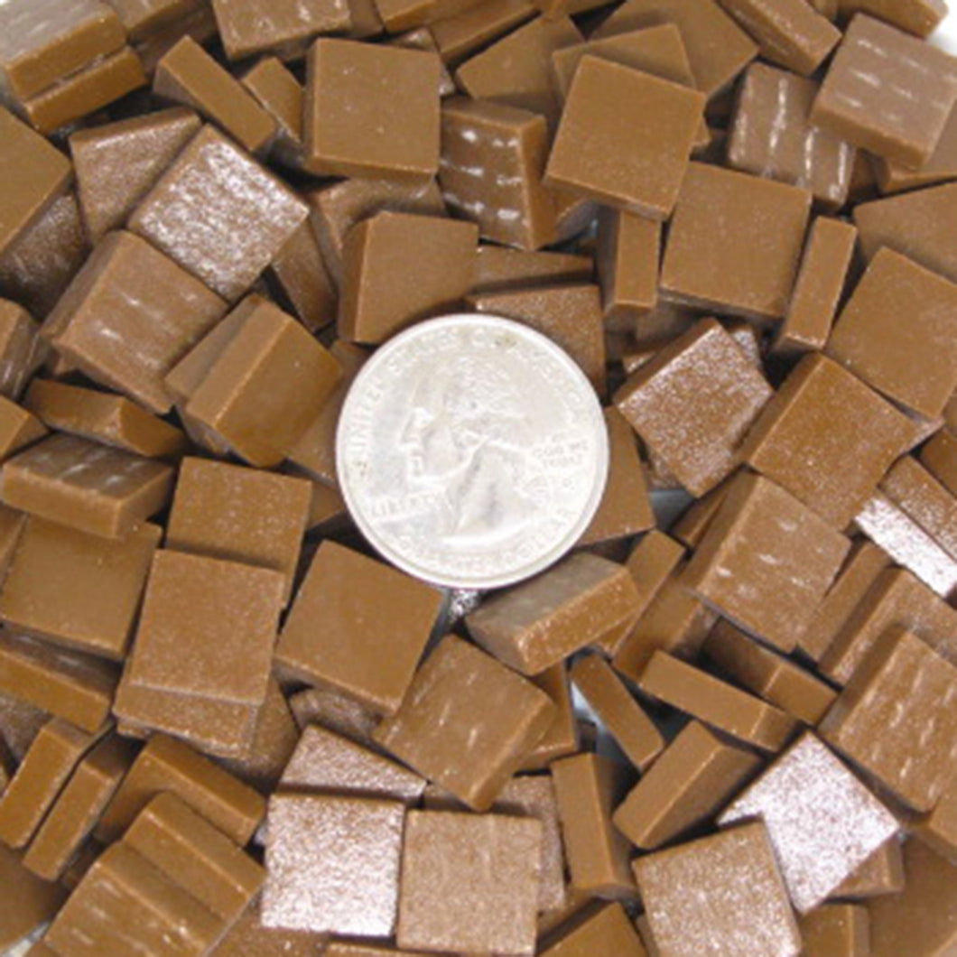 199-m Amaretto 12mm Loose Tile