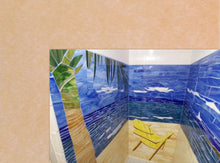 Load image into Gallery viewer, Skeewbacker Classic 24in x 36in x .5in
