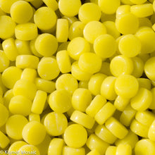 Load image into Gallery viewer, 428-g Yellow Mini Rounds
