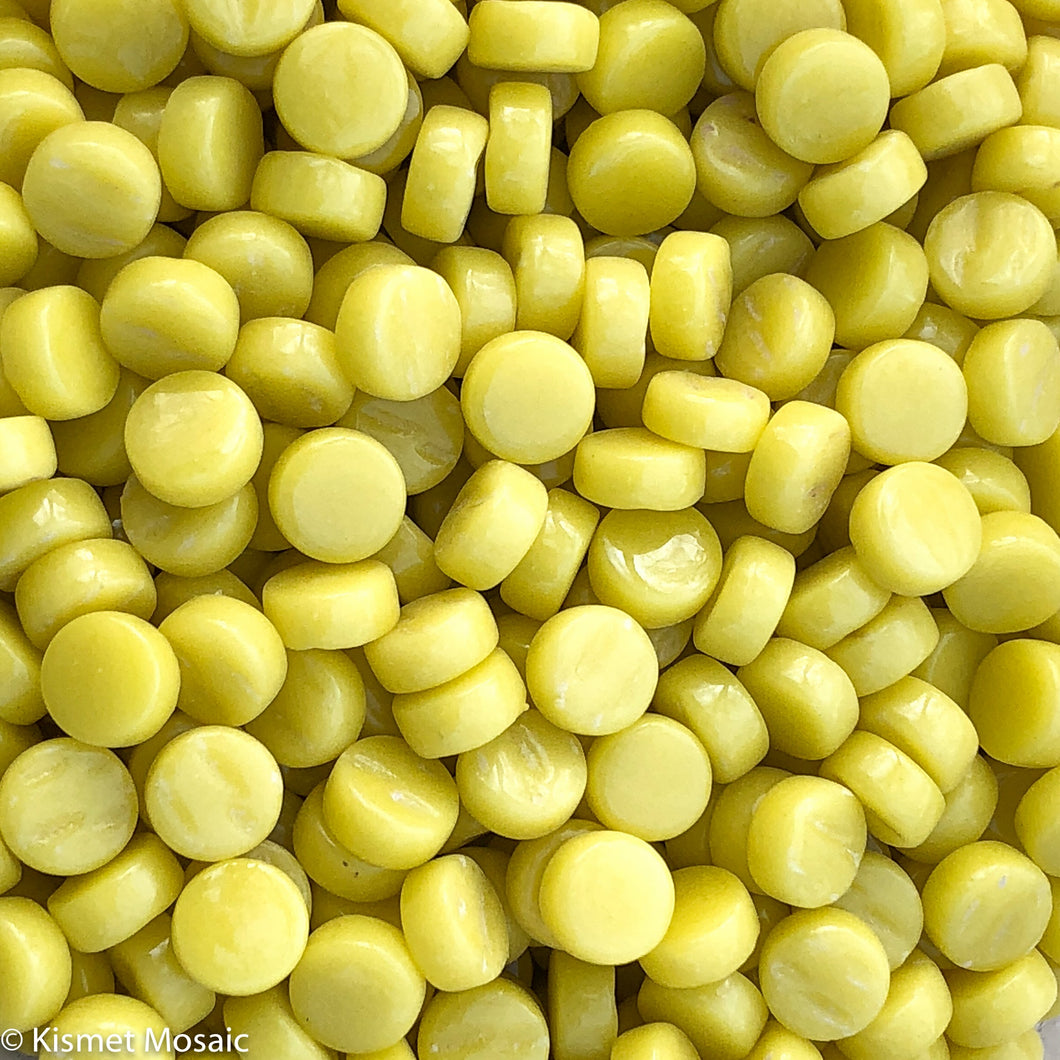 430-g Sweet Corn Mini Rounds