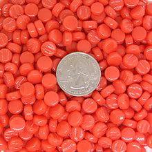 Load image into Gallery viewer, 4106-g Watermelon Mini Rounds
