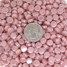 Load image into Gallery viewer, 417-i Pink Mini Rounds
