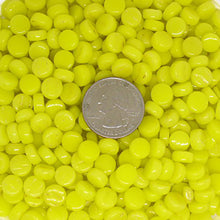 Load image into Gallery viewer, 428-g Yellow Mini Rounds
