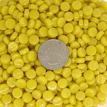 Load image into Gallery viewer, 430-g Sweet Corn Mini Rounds
