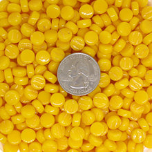 Load image into Gallery viewer, 432-g Marigold Mini Rounds
