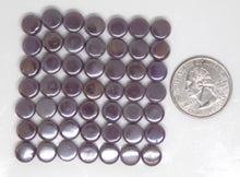 Load image into Gallery viewer, 485-i Purple Mini Rounds
