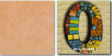 Load image into Gallery viewer, Skeewbacker Classic 6in x 6in
