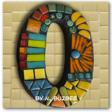 Load image into Gallery viewer, Skeewbacker Classic 6in x 6in

