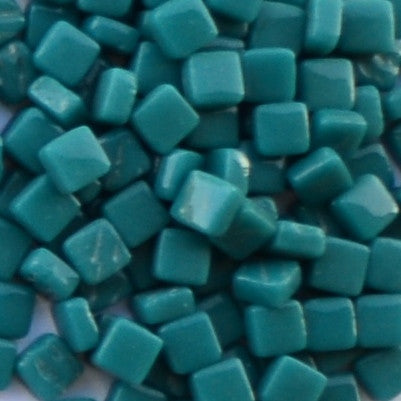 16-g Dark Teal