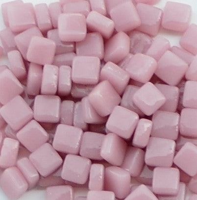 17-g Pink