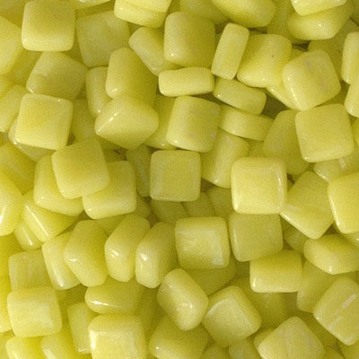 27-g Light Yellow