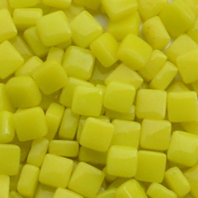 28-g Yellow