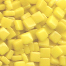 Load image into Gallery viewer, 30-g Sweet Corn Kismet 8mm Loose Tile
