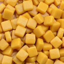 Load image into Gallery viewer, 33-g Butternut Kismet 8mm Loose Tile
