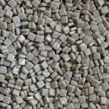 Load image into Gallery viewer, 44-g - Light Olive Kismet 8mm Loose Tile
