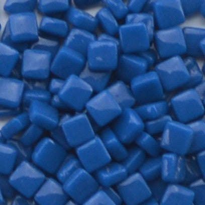 70-g Prussian Blue