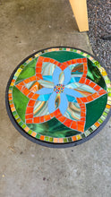 Load image into Gallery viewer, Mandala 4
