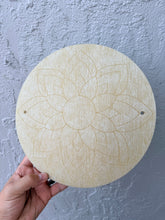Load image into Gallery viewer, Mandala 1
