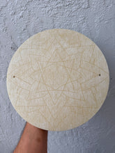 Load image into Gallery viewer, Mandala 3
