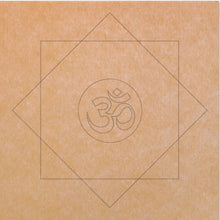 Load image into Gallery viewer, Mandala 6
