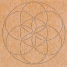 Load image into Gallery viewer, Mandala 2
