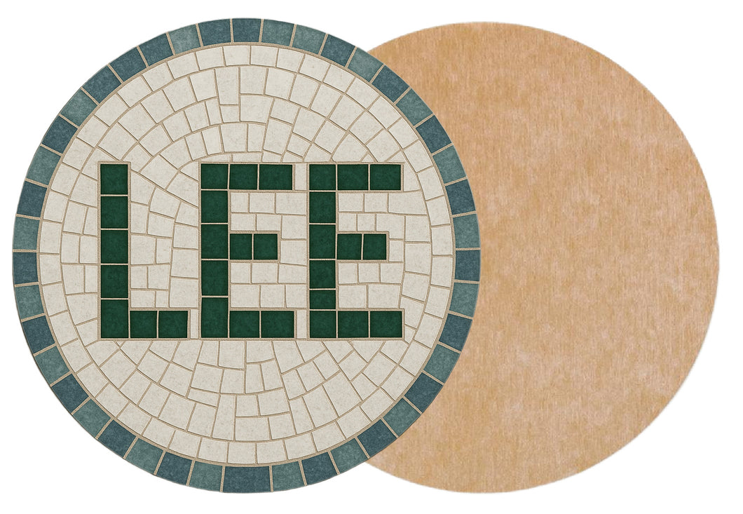 Circle 14