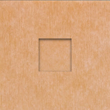 Load image into Gallery viewer, Skeewbacker 10" x 10" Square &amp; Wide 3" Frame
