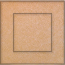 Load image into Gallery viewer, Skeewbacker 8" x 8" Square &amp; Wide 2" Frame
