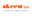 Skeew logo