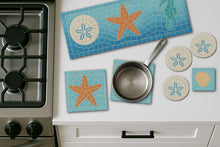 Load image into Gallery viewer, Trivet &amp; Coaster Bundle
