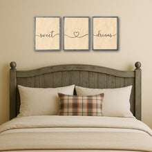 Load image into Gallery viewer, Sweet Dreams Bundle
