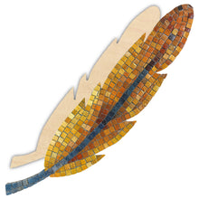 Load image into Gallery viewer, Beginner Bundle
