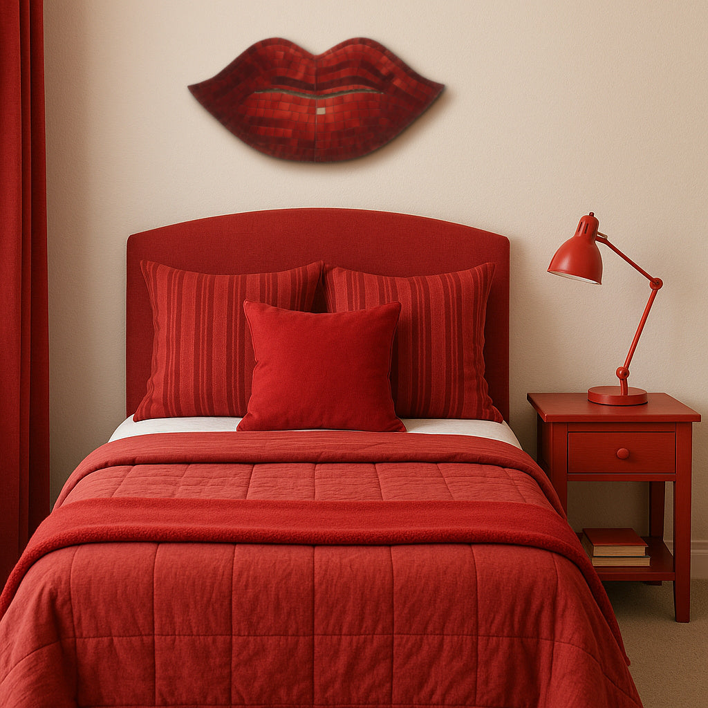 Lips 20