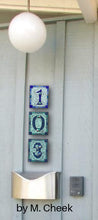 Load image into Gallery viewer, Skeewbacker Classic 6in x 6in
