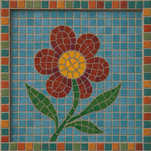 Load image into Gallery viewer, Skeewbacker Squares, Rectangles &amp; Frames (Choose size)
