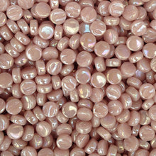 Load image into Gallery viewer, 417-i Pink Mini Rounds
