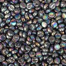 Load image into Gallery viewer, 449-i Carbon Black Mini Rounds
