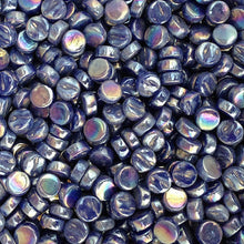 Load image into Gallery viewer, 471-i Indigo Blue Mini Rounds
