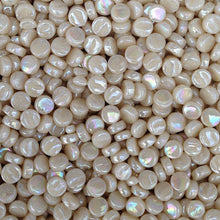 Load image into Gallery viewer, 492-i Canvas Mini Rounds
