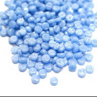 Load image into Gallery viewer, 462-g Light Periwinkle Mini Rounds
