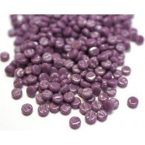 485-g Purple Mini Rounds