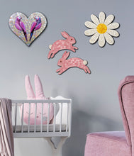 Load image into Gallery viewer, Nursery Bundle
